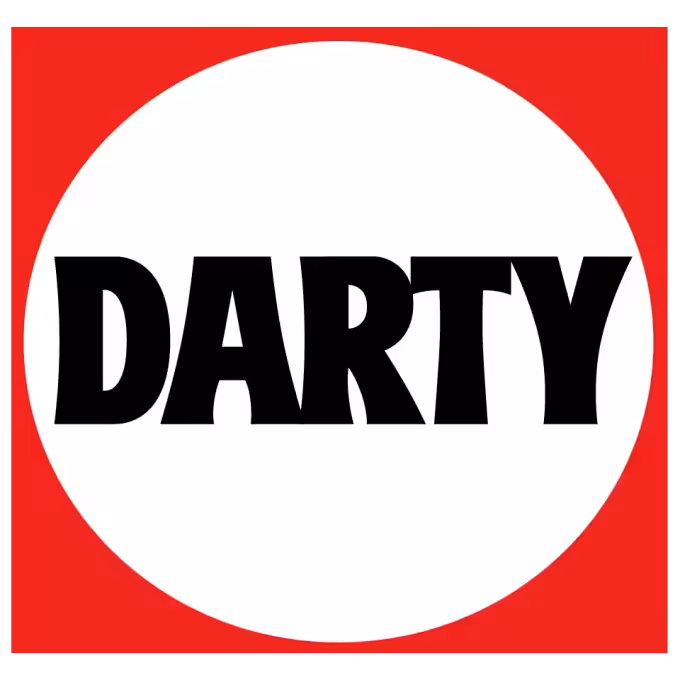 Darty