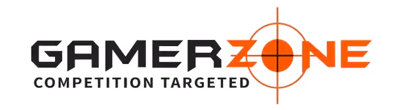 Gamerzone