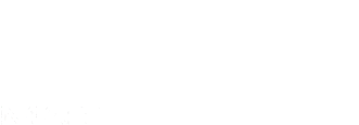 JD Market