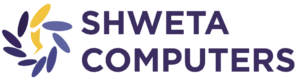 SHWETHA COMPUTERS