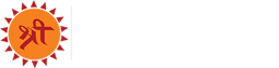 SHREE COMPUTERS SALES PVT LTD