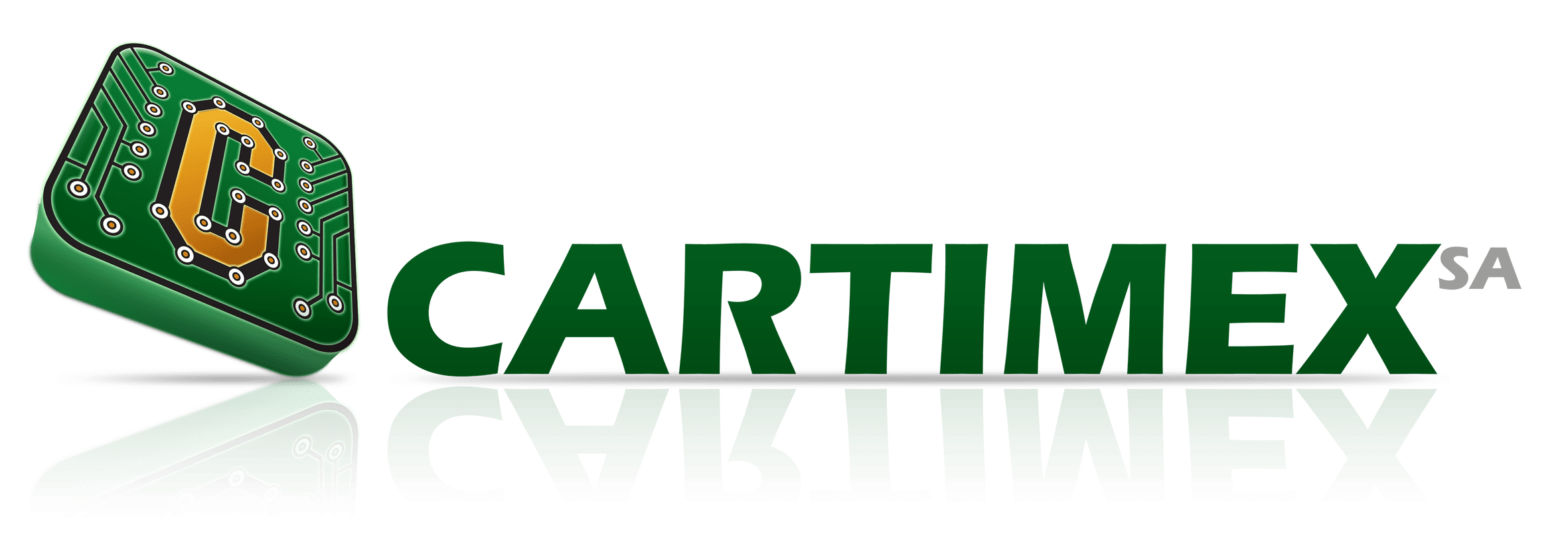 CARTIMEX