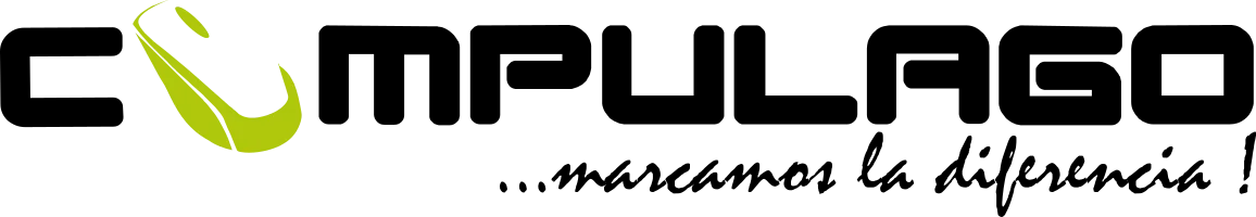 Compulago