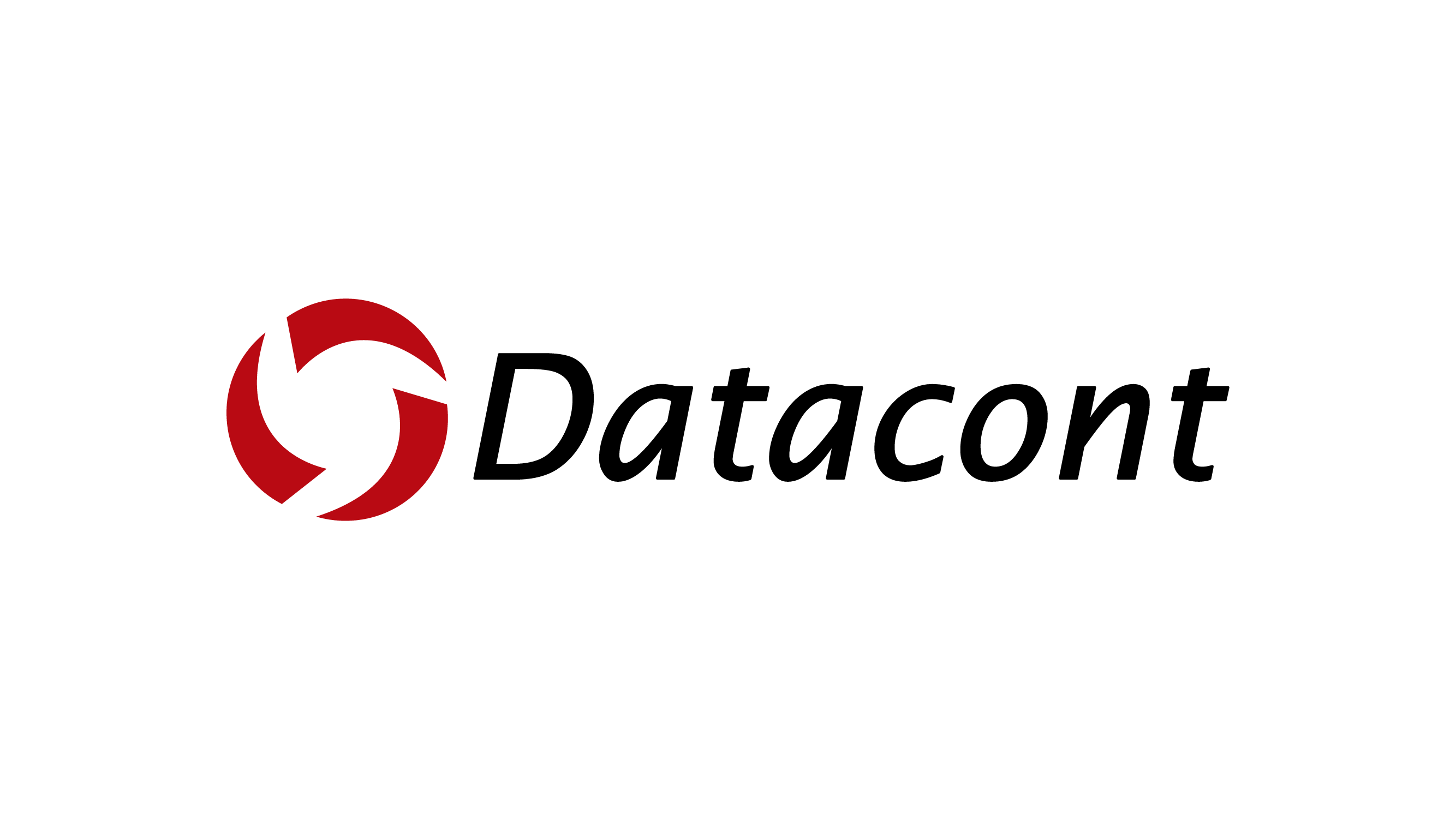 DATACONT
