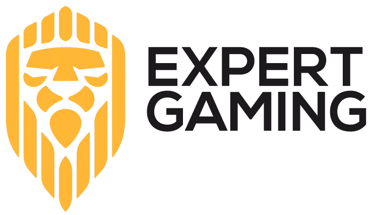 Expert Gaming