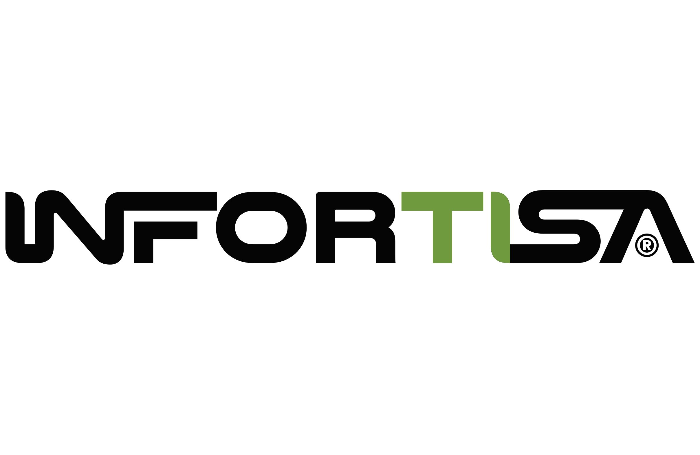 Infortisa