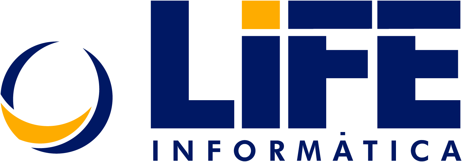 Life Infomática