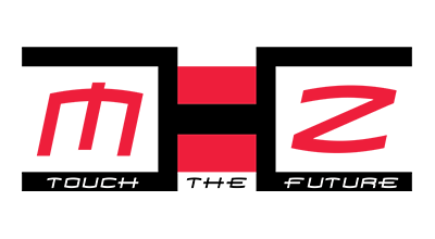 MHZ Informatica