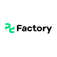 PC Factory