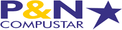 PyN Compustar