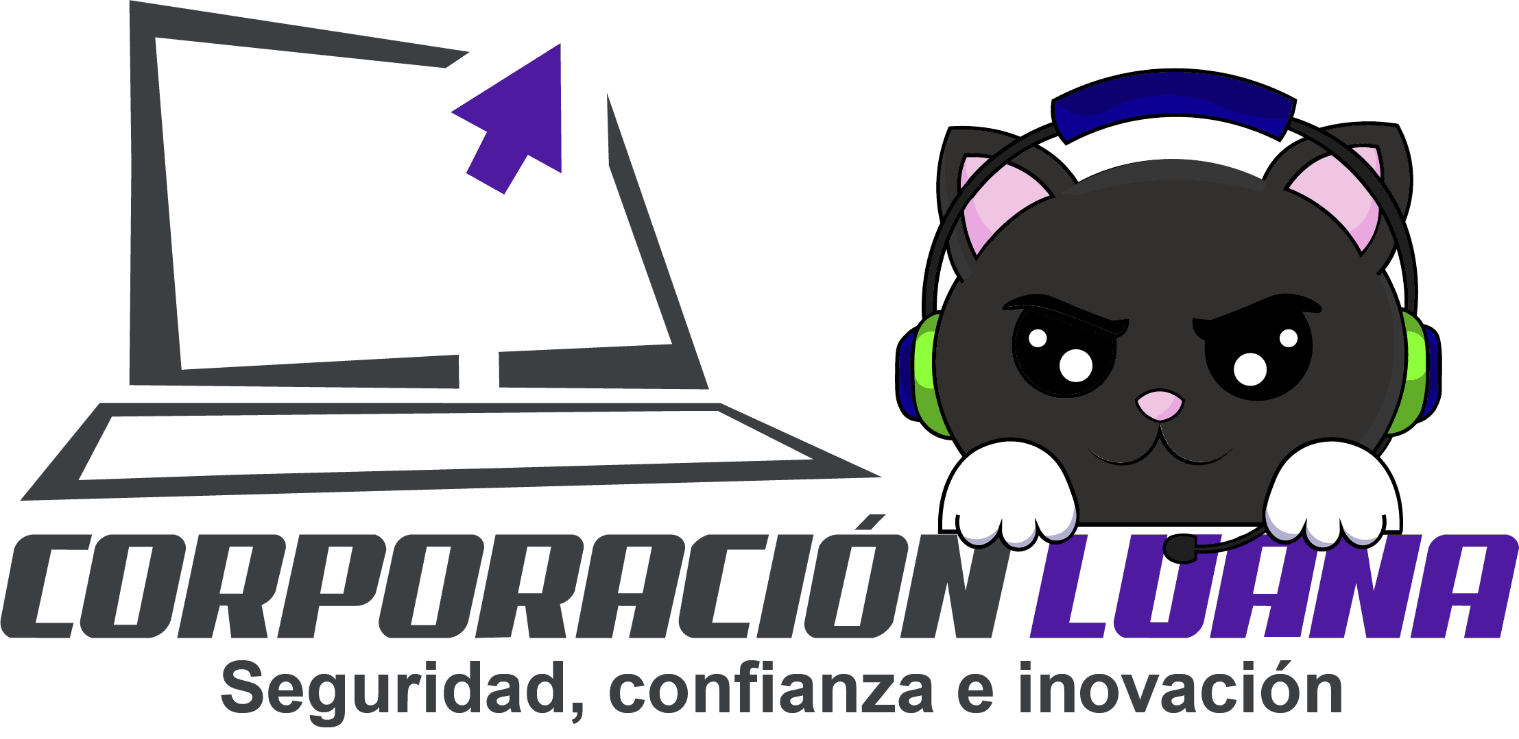 Corporación Luana
