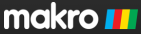 Makro