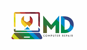 MD Computers