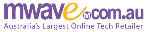 mwave