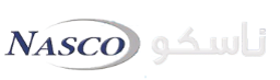 Nasco Tech