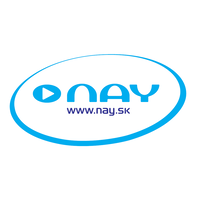 NAY
