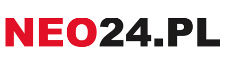 Neo24
