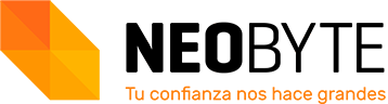 Neobyte