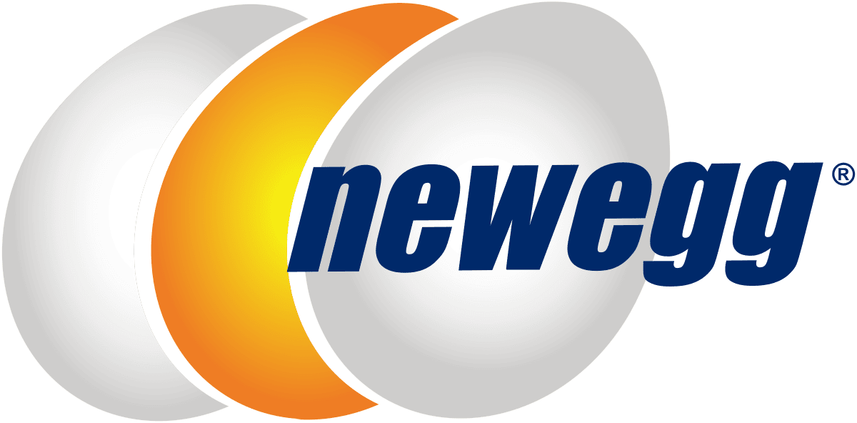 Newegg Canada