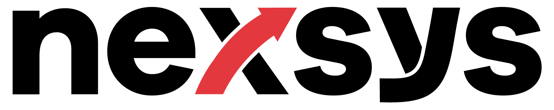 Nexsys