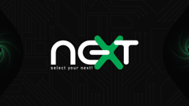Next International Computers