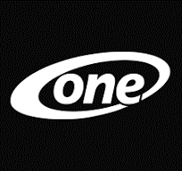 ECT (one.de)