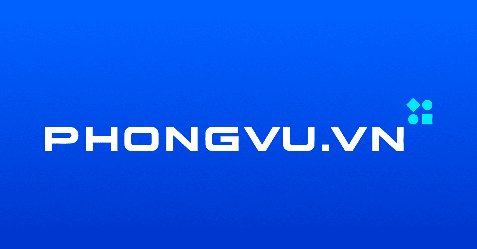 PhongVu