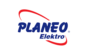 PLANEO