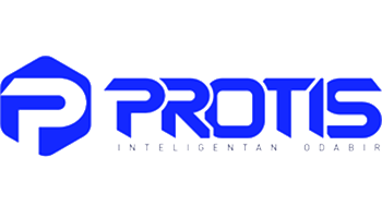 Protis