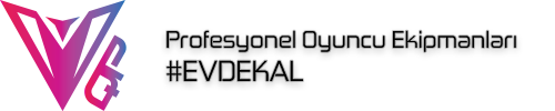 QP bilişim