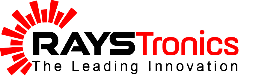 Raystronics
