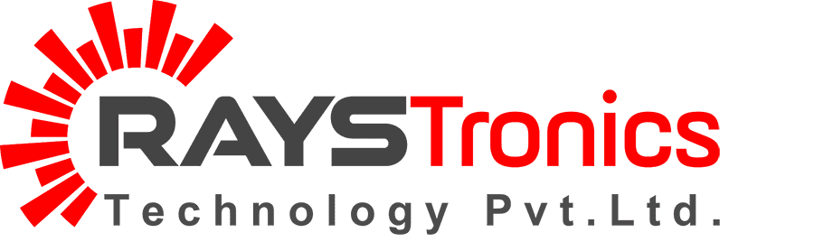 Daraz- Raystronics Technology Pvt. Ltd.
