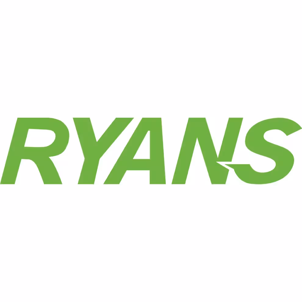 Ryans Computers