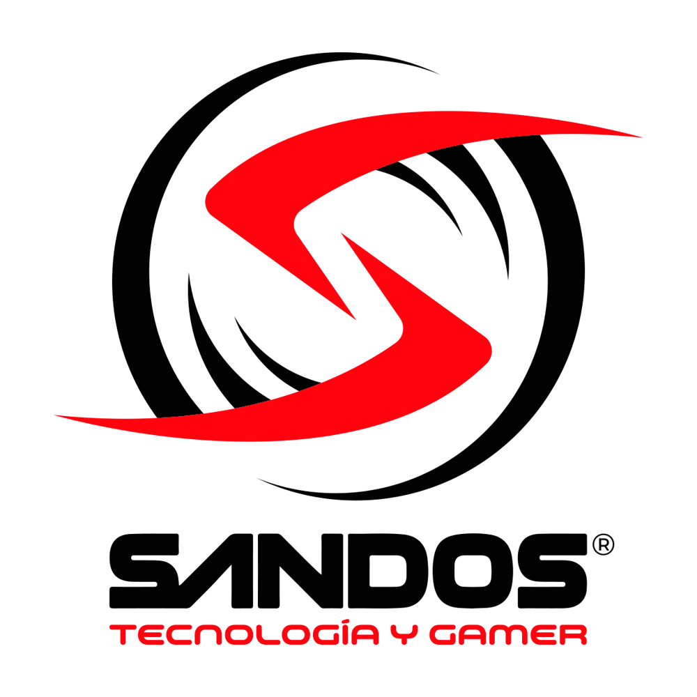 Sandos