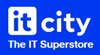 IT City