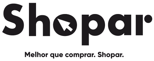 Shopar