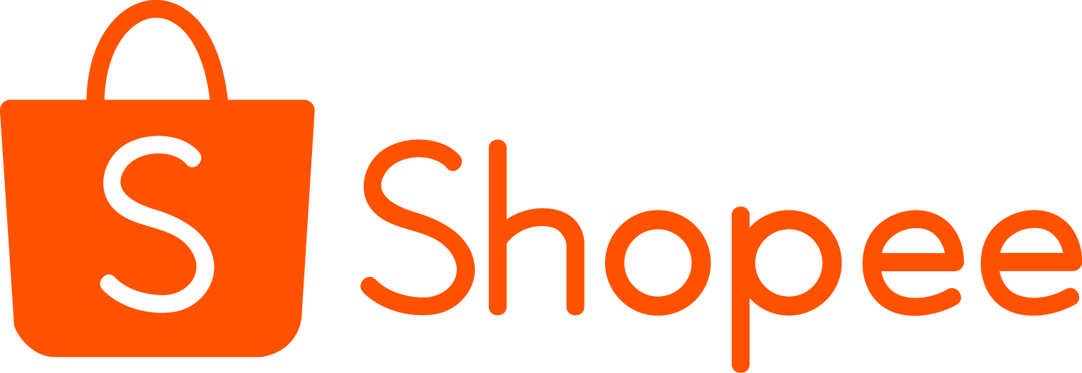 ChiChang