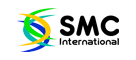 SMC International