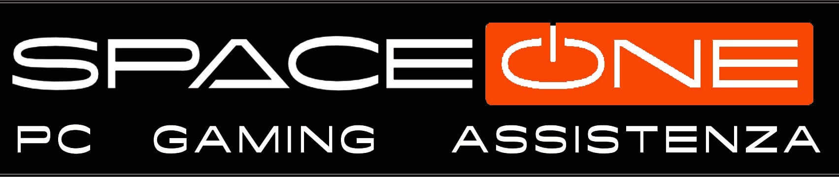 Space One
