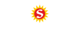 SUNTRONICS