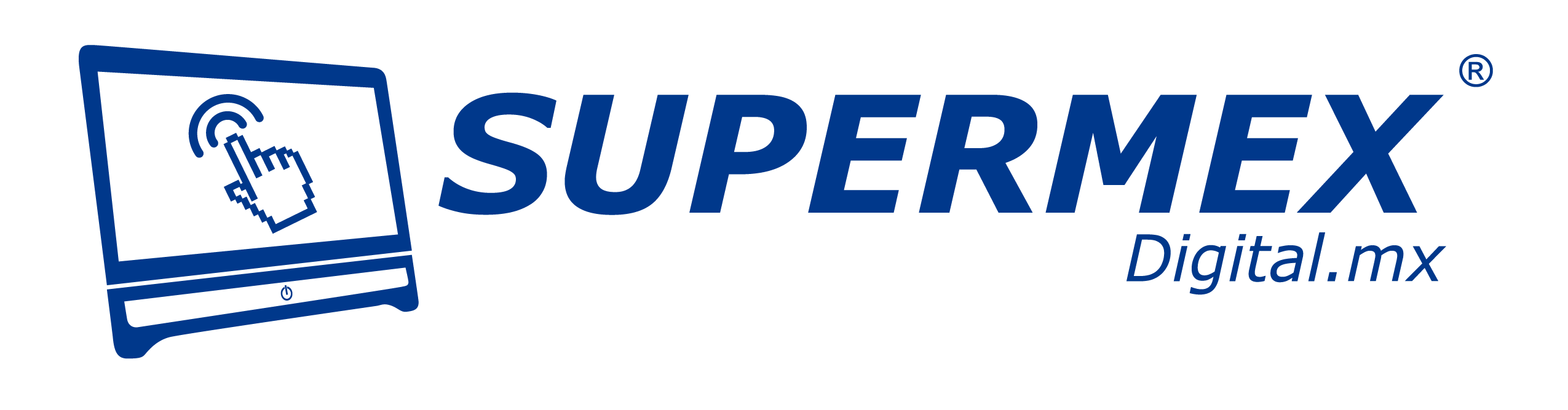 Supermex