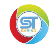 Sysytem Technology Trading