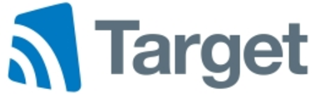 Target Component