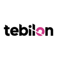 Tebilon