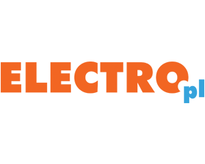 TERG