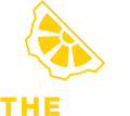 THE MVP
