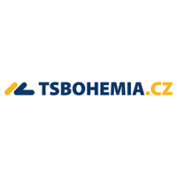 T.S.BOHEMIA a.s.