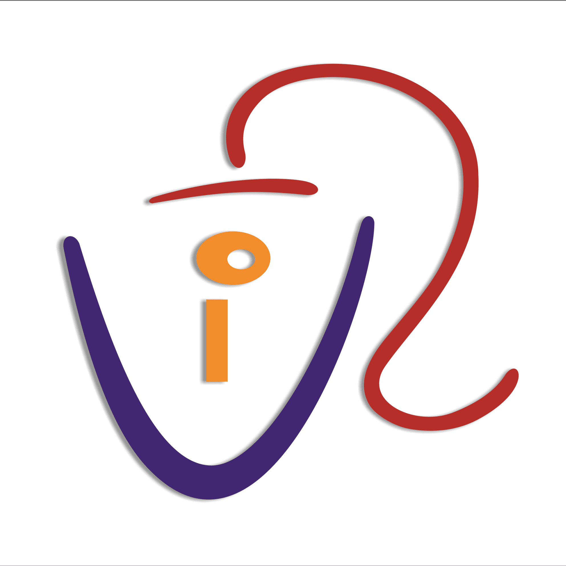 Vedant Computers