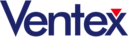 VENTEX
