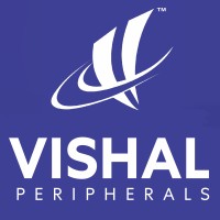 VISHAL PHERIPHERALS